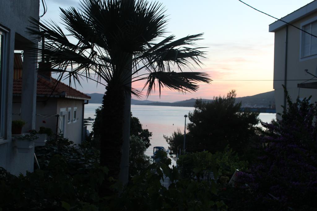 Cherie * Trogir
