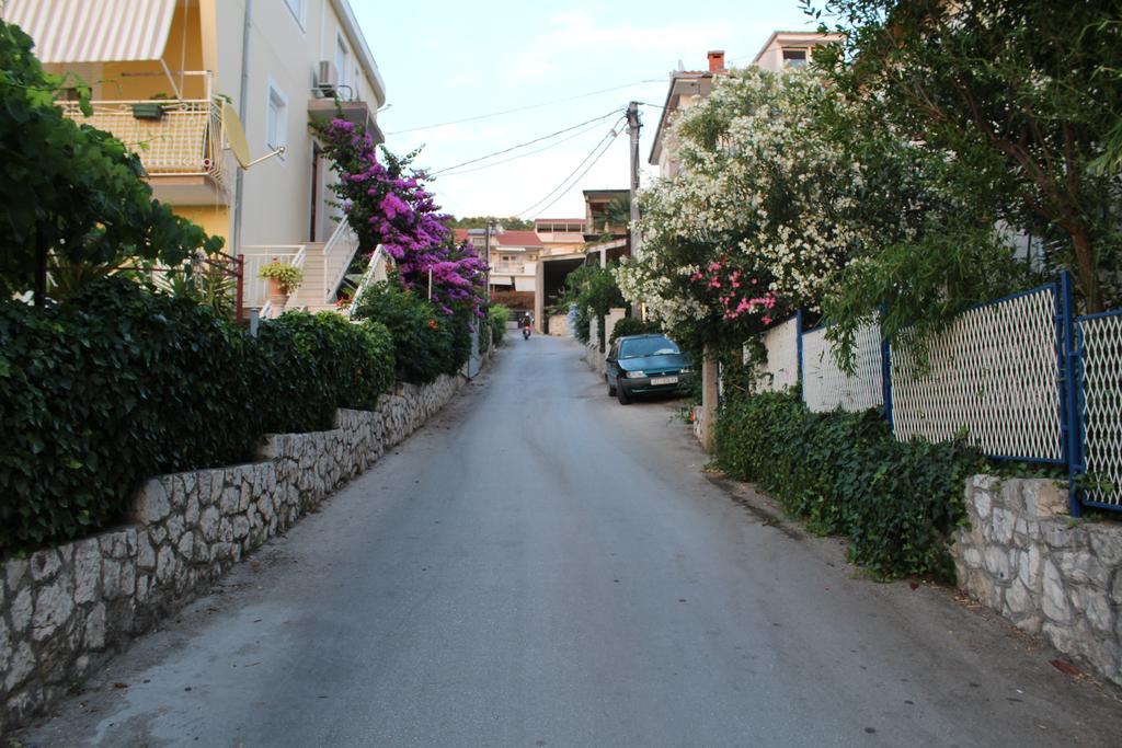 Apartmán Cherie
