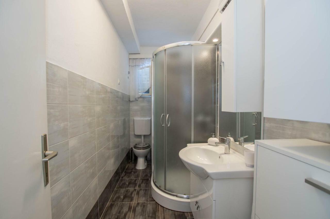 Cherie Apartmán