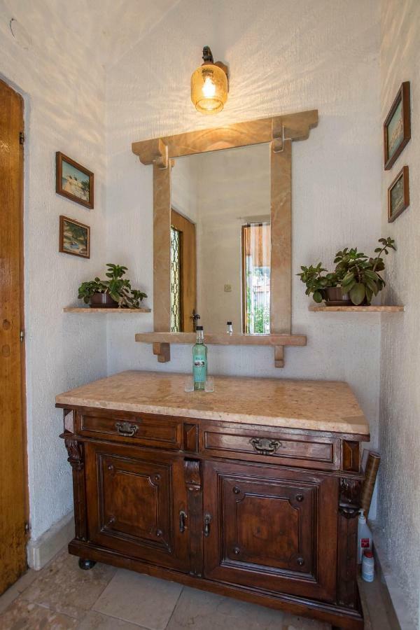 Apartmán Cherie Trogir
