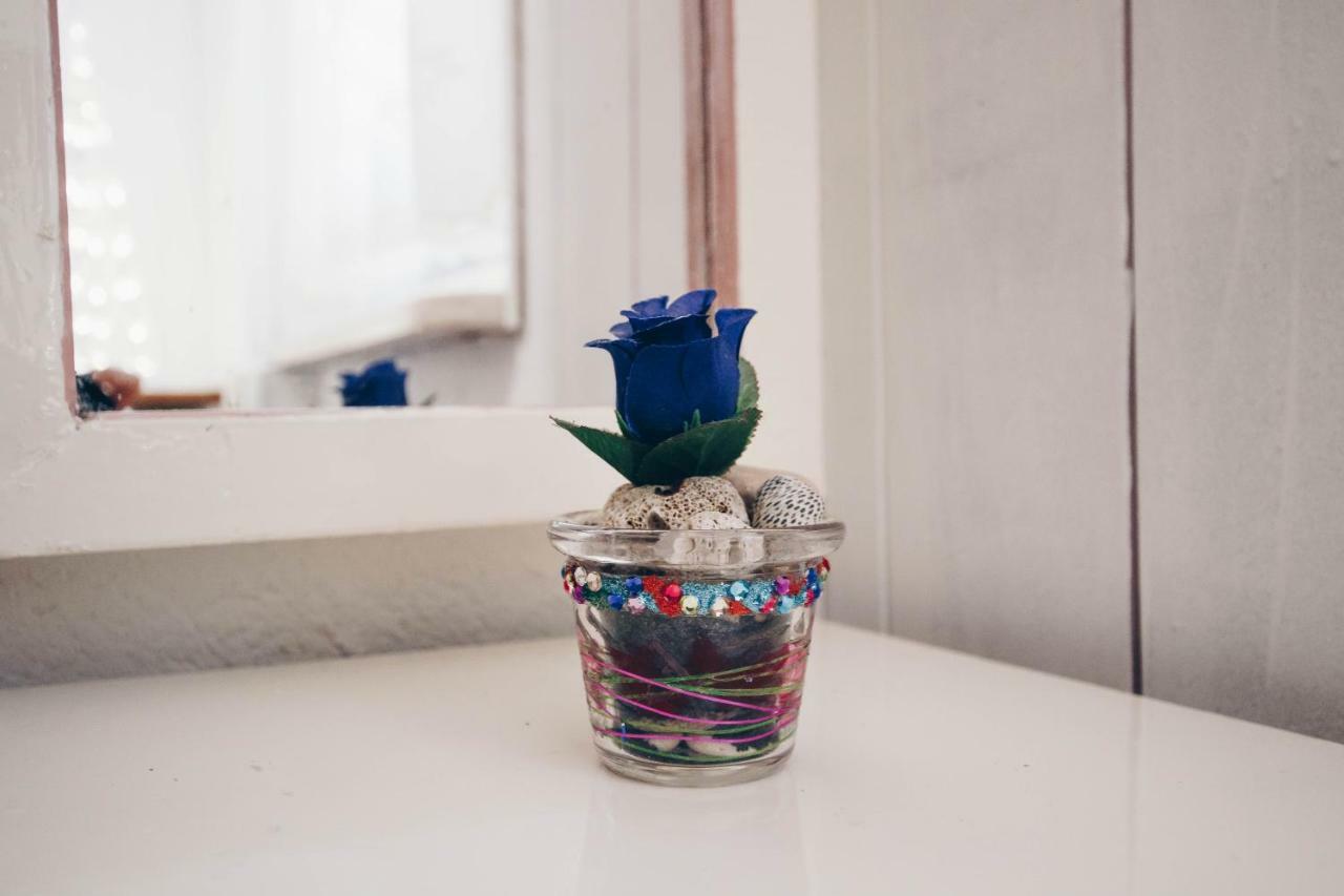 Cherie Apartmán Trogir