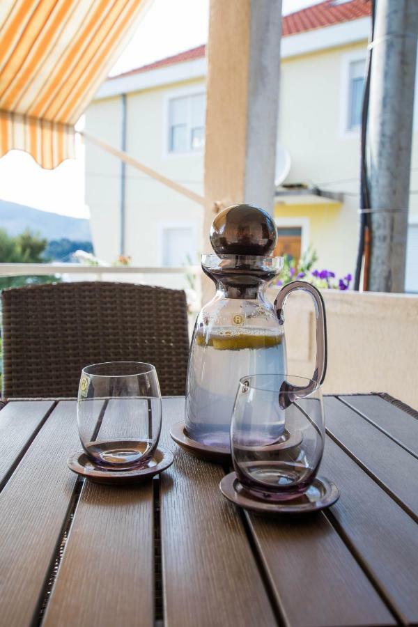 Cherie Trogir