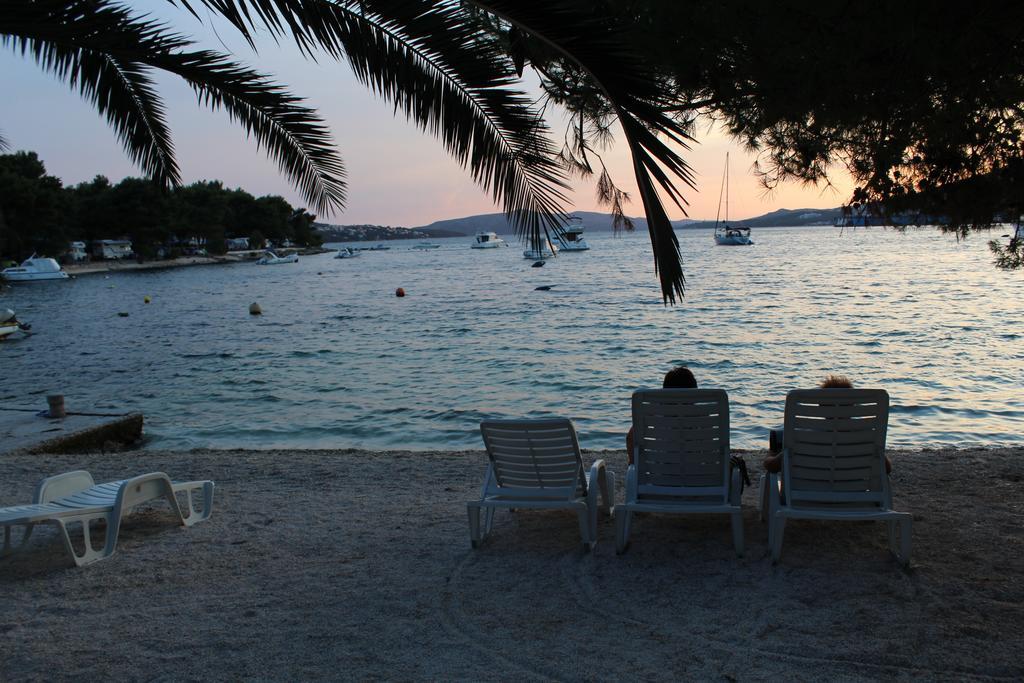 Cherie Trogir