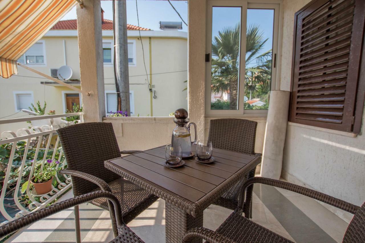 Cherie Apartman